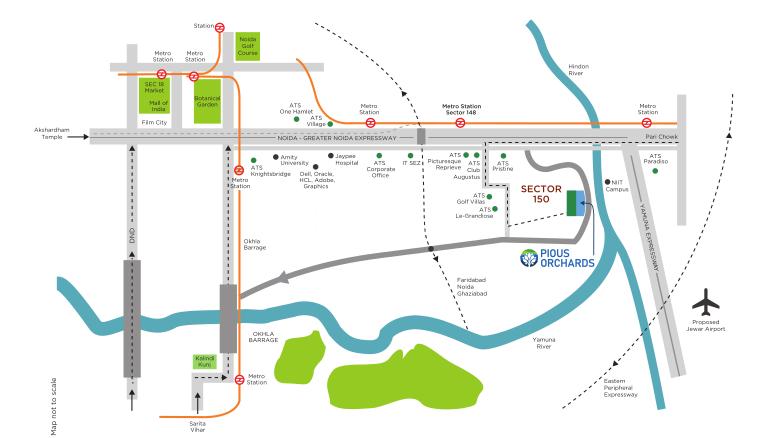 ATS Homekraft Pious Orchards - Image 14