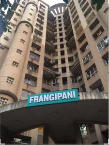 Project Images Image of PG 5022458 Powai in Powai