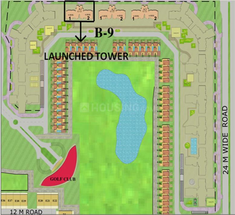 Jaypee Kasablanca - Image 7