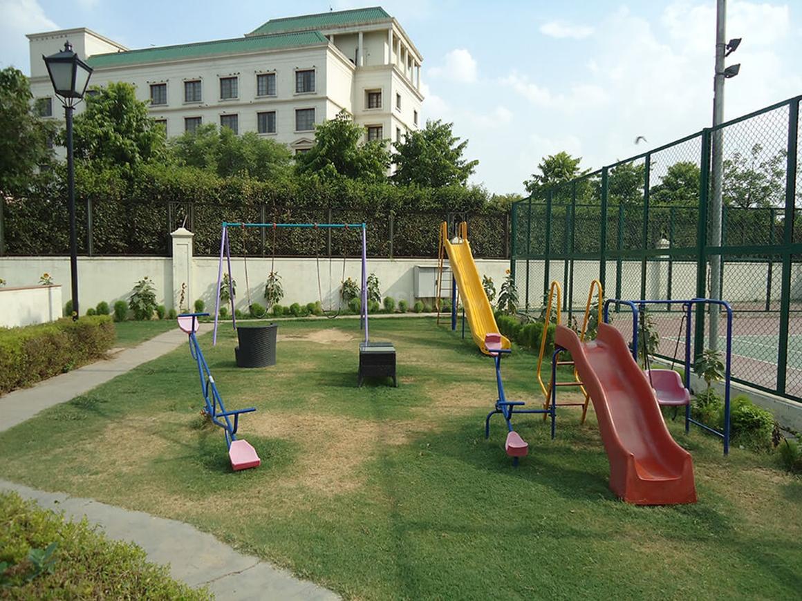DLF Moulsari Enclave - Image 23