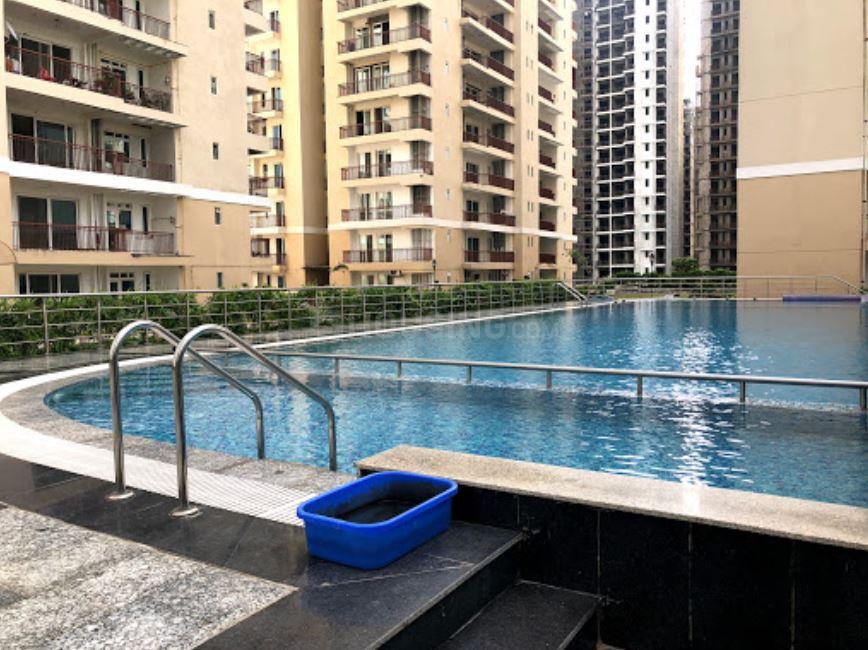 Rani Akriti Shantiniketan - Image 15