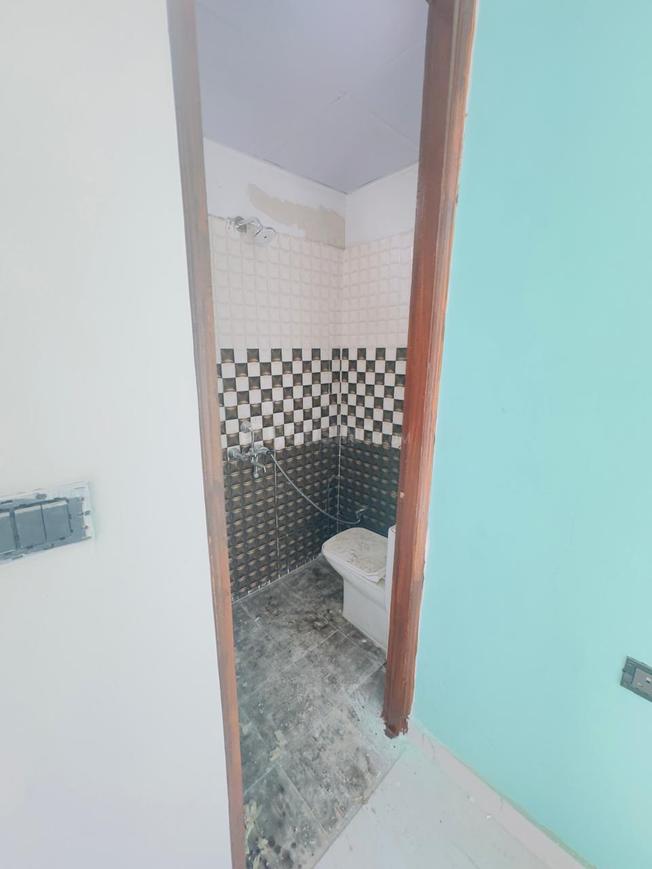 Primex Krishna Apartment - Image 13