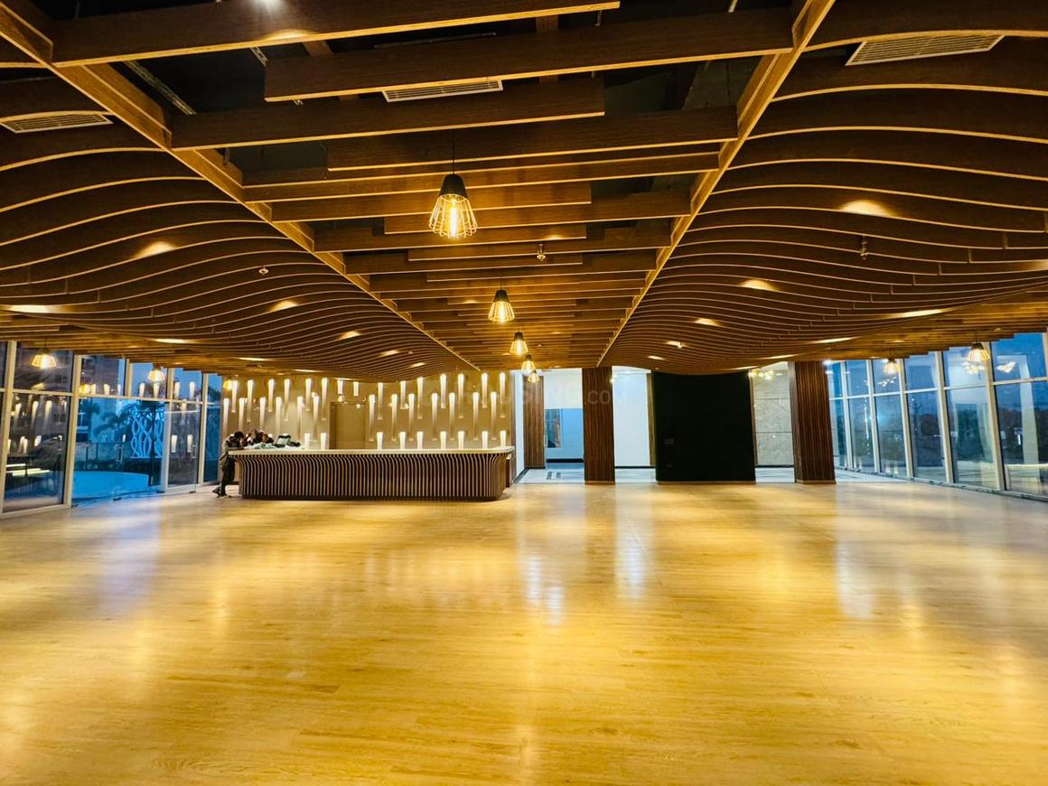 Oasis Grandstand - Image 51