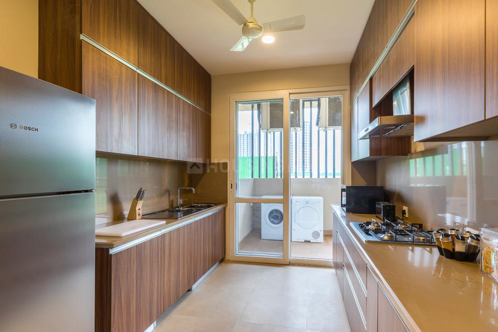 Antara Noida Phase1 - Image 6