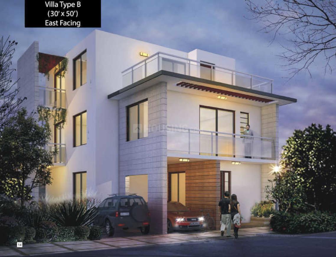Geown Oasis Phase 2 - Image 8