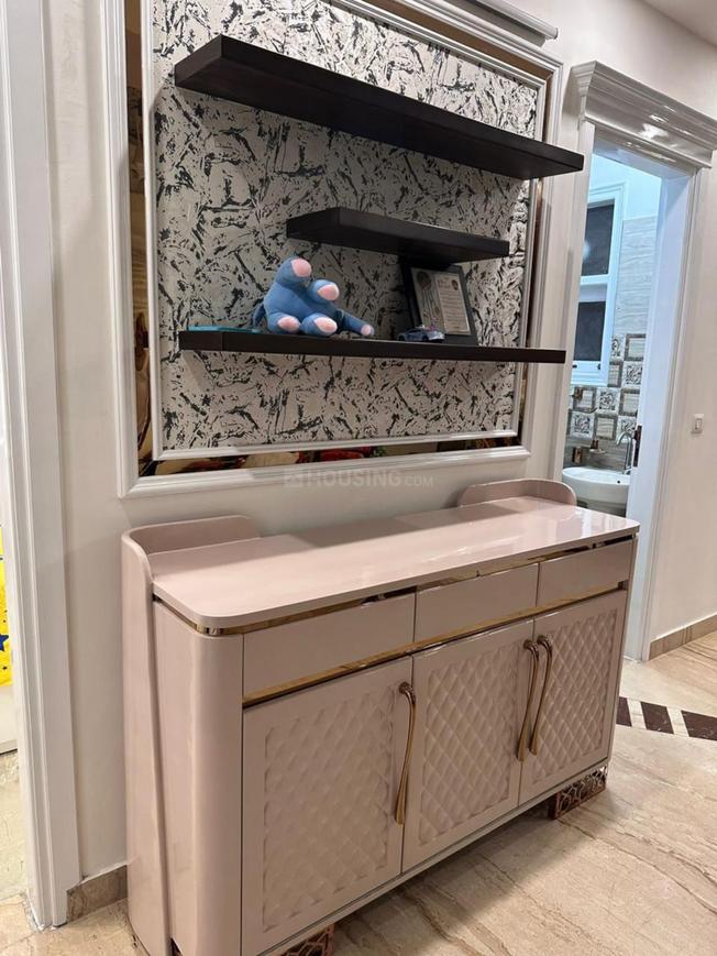 Genesis Buildcon Builders - Image 7