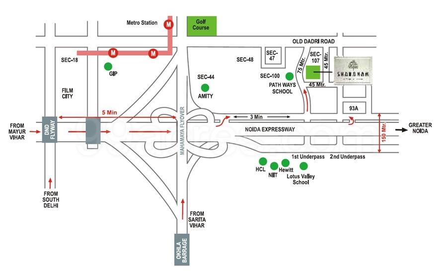 Great Value Anandam - Image 16