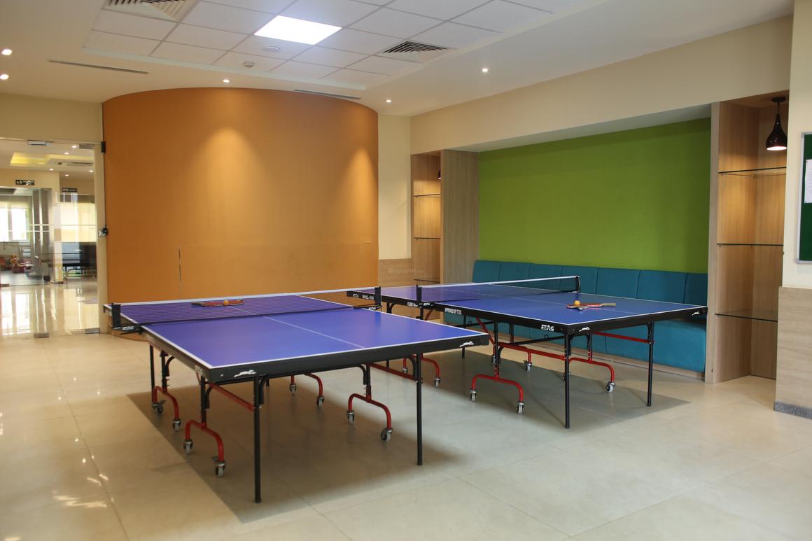 Nimbus Express Park View 2 - Image 40