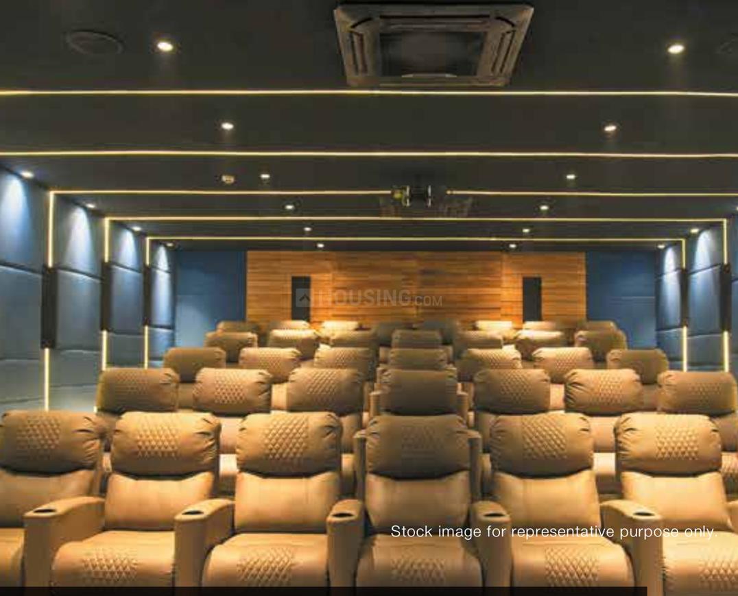 Godrej Palm Retreat 2 - Image 18