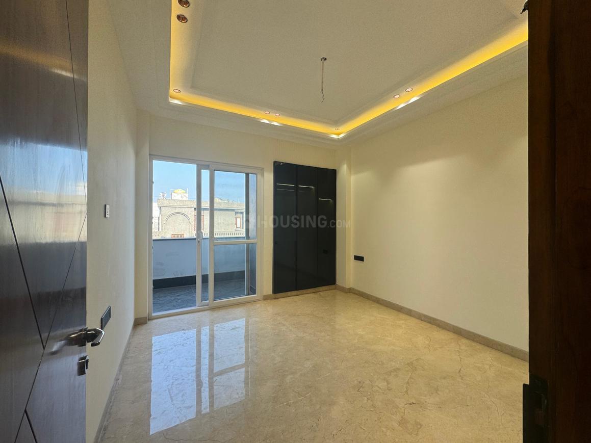 Sri Sri Homz Affordable Floors - Image 2