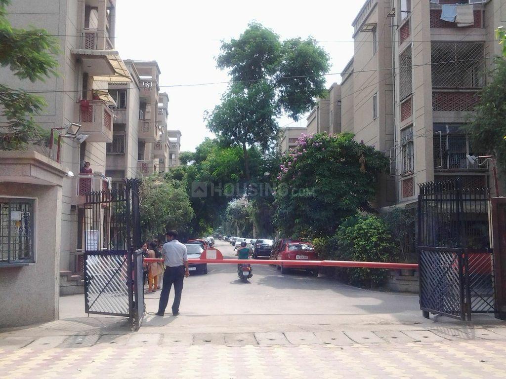 Kendriya Vihar - Image 5