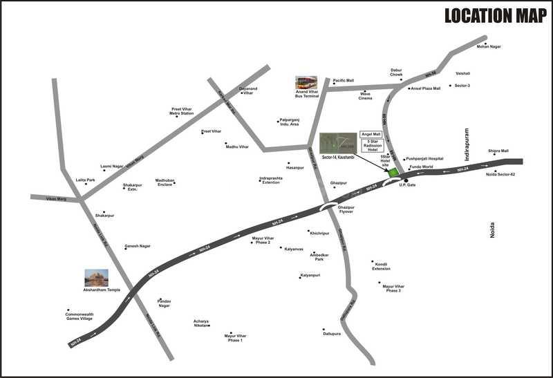 VXL French Arcade - Image 13