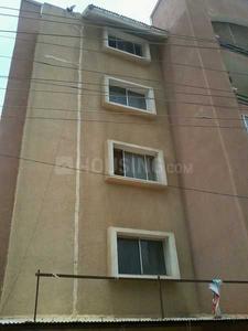 Gallery Cover Image of 1537 Sq.ft 3 BHK Apartment for buy in Ferns Nest by Ferns Builders, Nagarathpet for 7000000