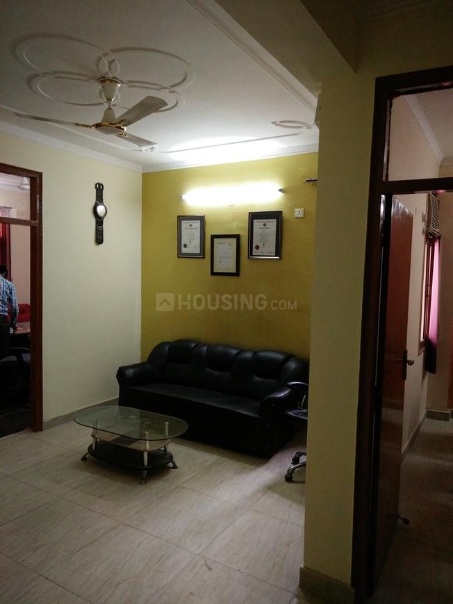 Arsh Green Heights - Image 9