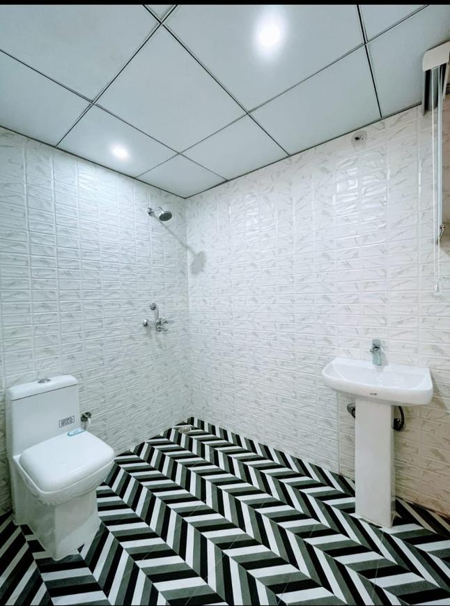 SKA Orion - Image 44