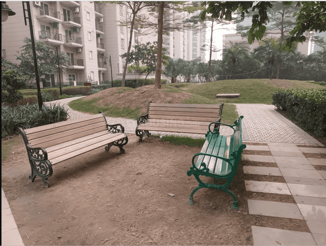 ATS Dolce - Image 38