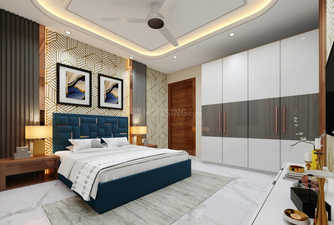 Swastik Premiem Builder Floors - Image 6