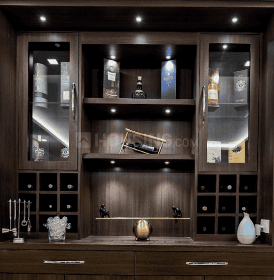 Palm Floor DLF Phase 3 - Image 27