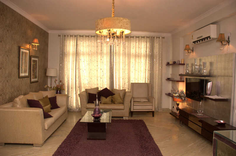 Ansal Sushant Megapolis - Image 5