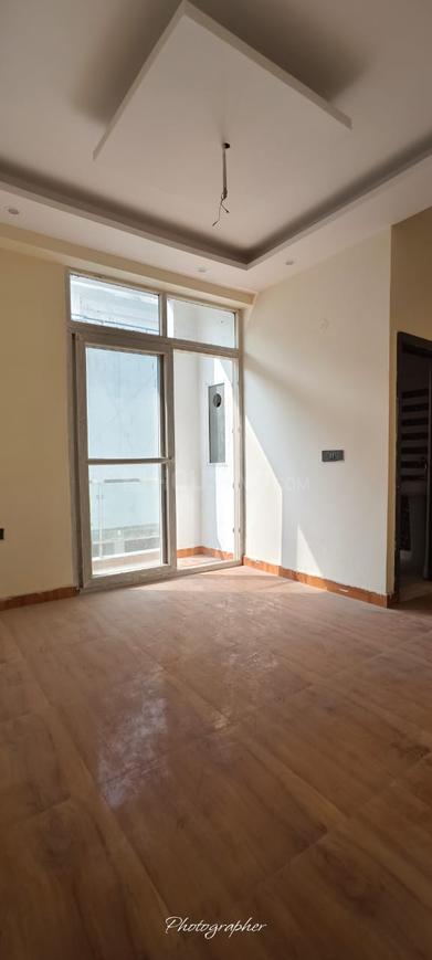 SK Sunshine Villa - Image 26