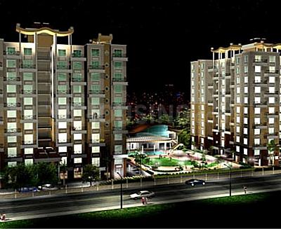 Harmony Pearl - Image 2