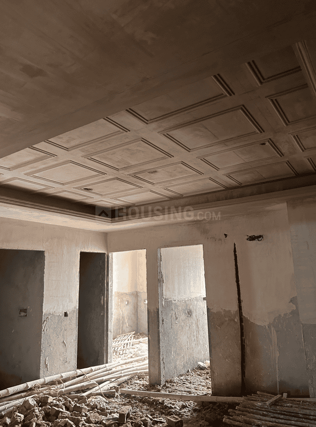 Vishal Luxury Homes - Image 17