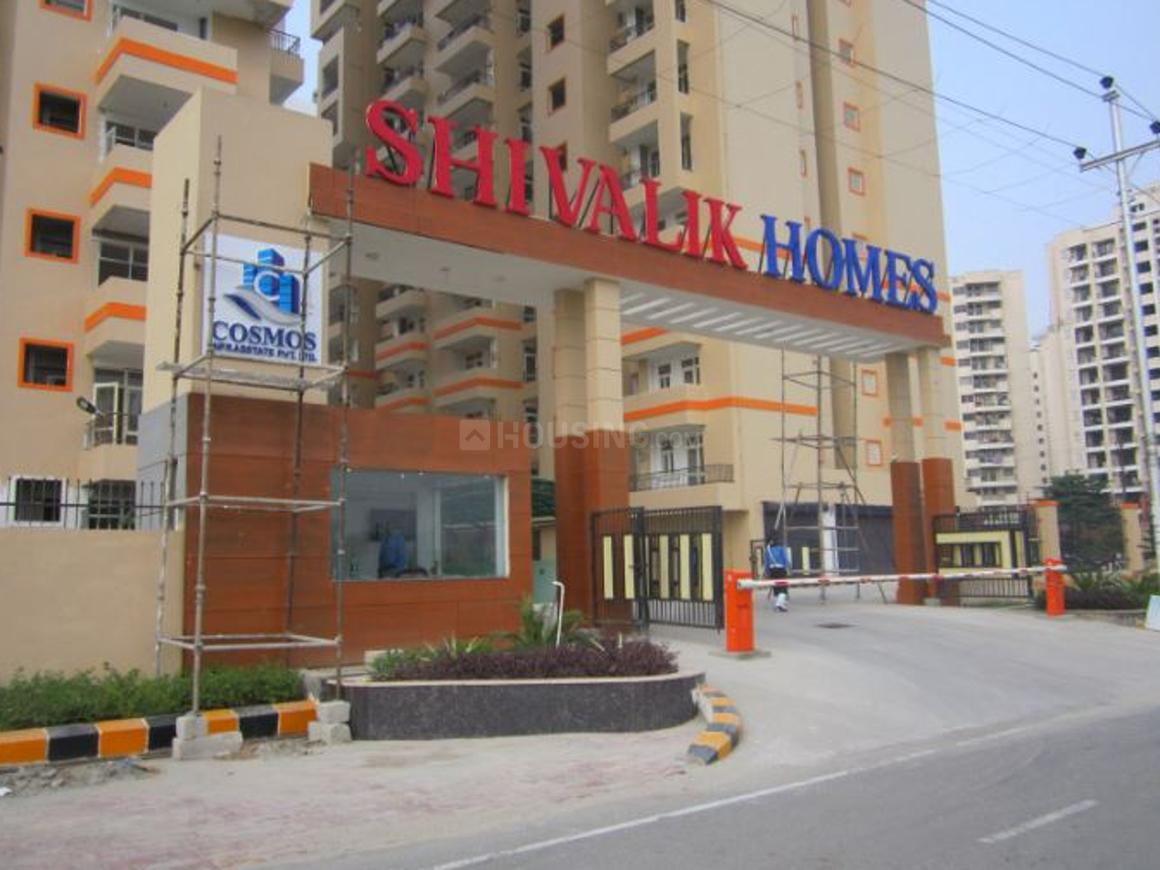Cosmos Shivalik Homes - Image 6