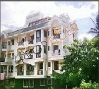 Gallery Cover Pic of Gopalan Admiralty Manor