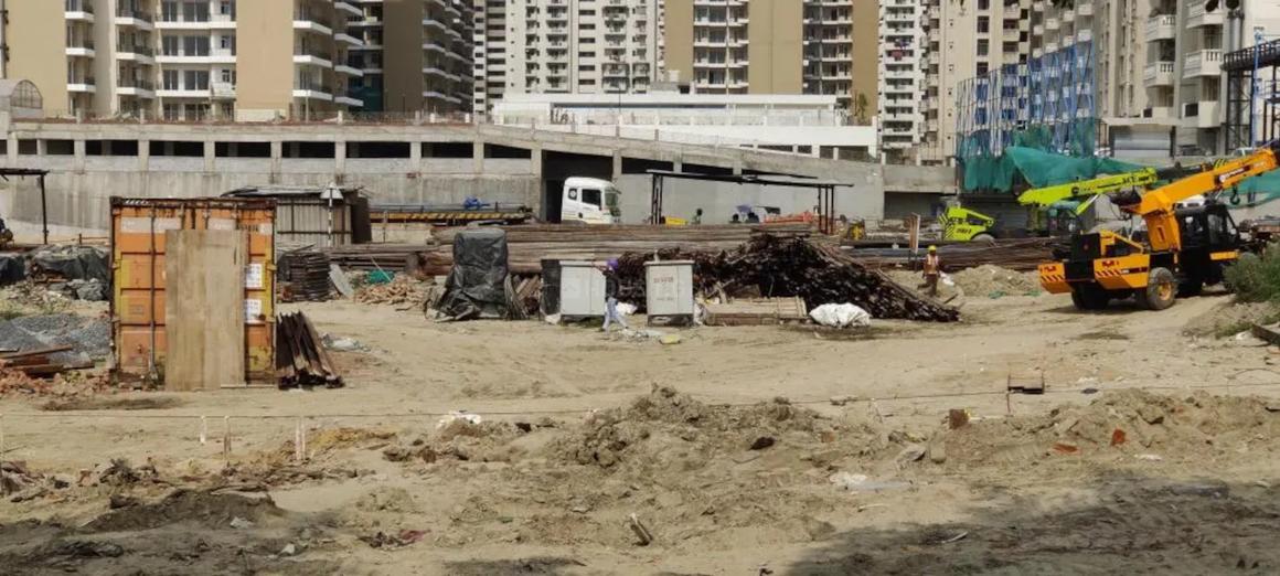 AU Aspire Silicon City - Image 25