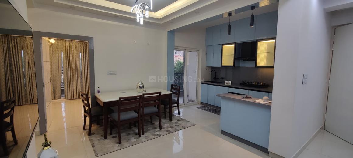 The Valley - Image 10