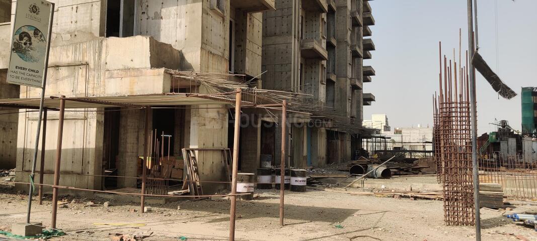 Civitech Strings - Image 41