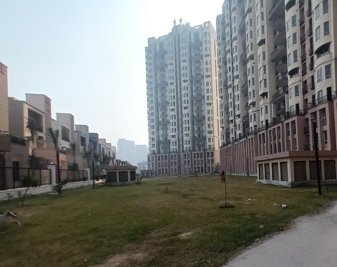 Jaypee Knights Court - Image 21