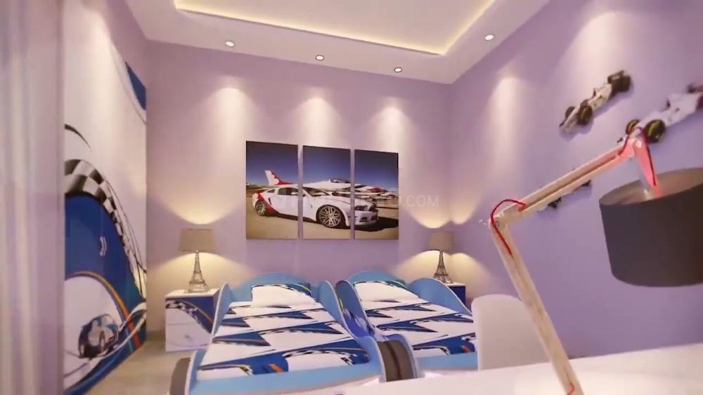 Oasis Grandstand - Image 19