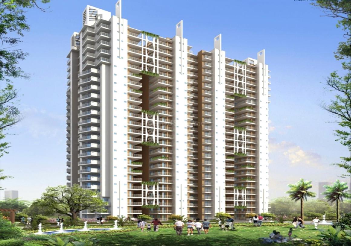 KVD Wind Park - Image 5