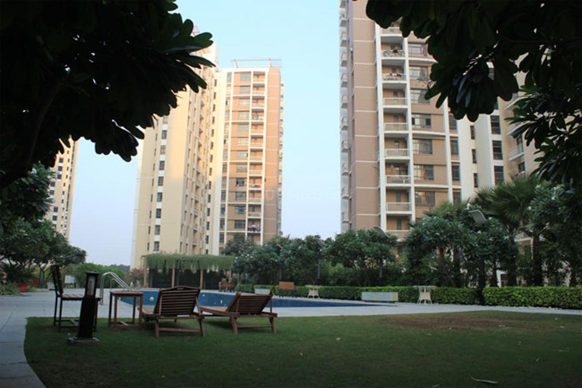 Unitech Horizon - Image 7