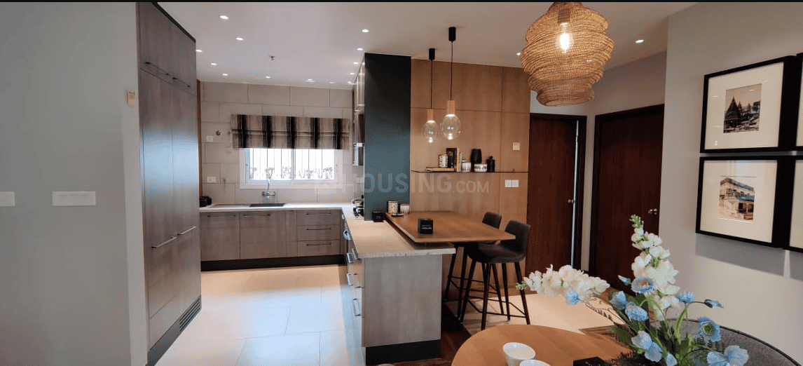 Sobha Windsor Phase 4 Wing 9 10 And 11 - Image 10