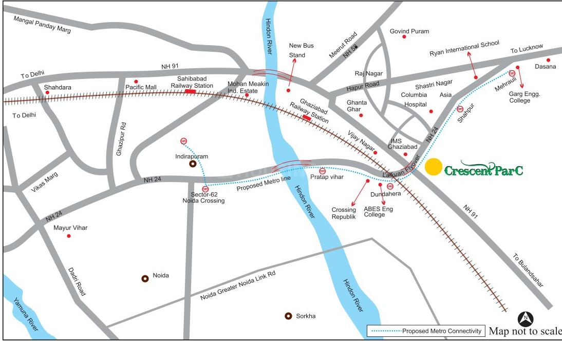 Sare Ebony Greens - Image 11