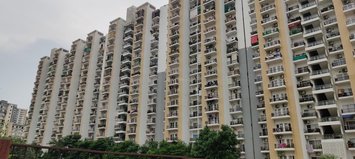 Panchsheel Pratishtha Phase 2 - Image 4