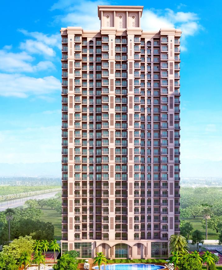 Mahagun Mantra I - Image 30