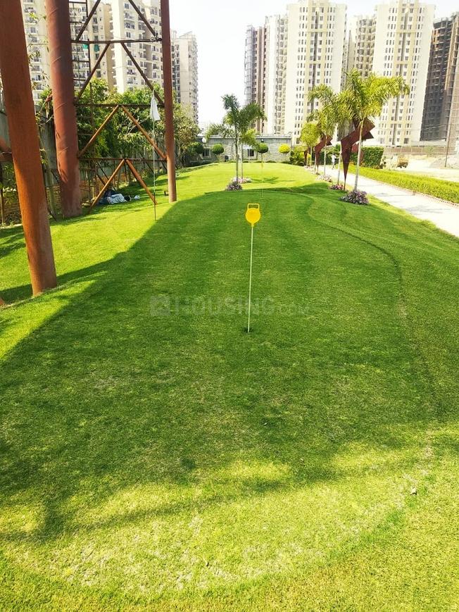 Urbainia Trikaya Golf Ville - Image 6