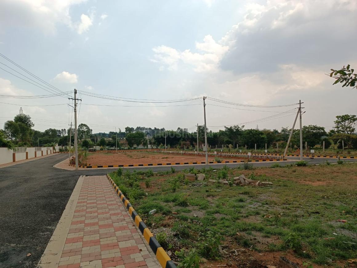 Windsor Township Phase 3 - Image 43