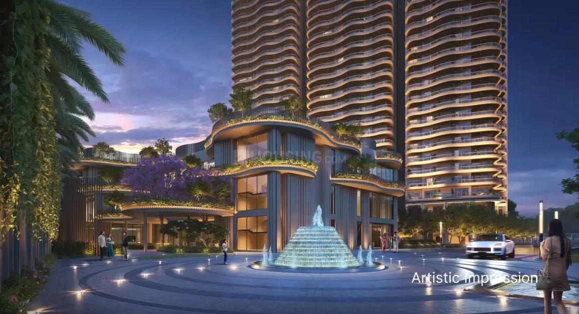 Ekanam By Great Value - Image 9