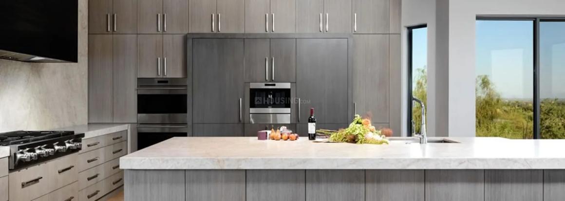 UCHDL Irenia - Image 3