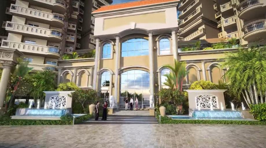 Ajnara Ambrosia - Image 33