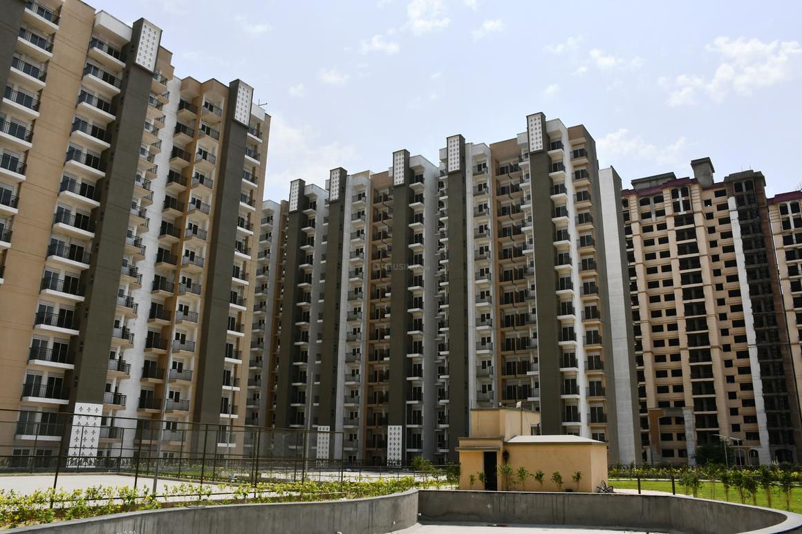 Stellar One Phase III - Image 3