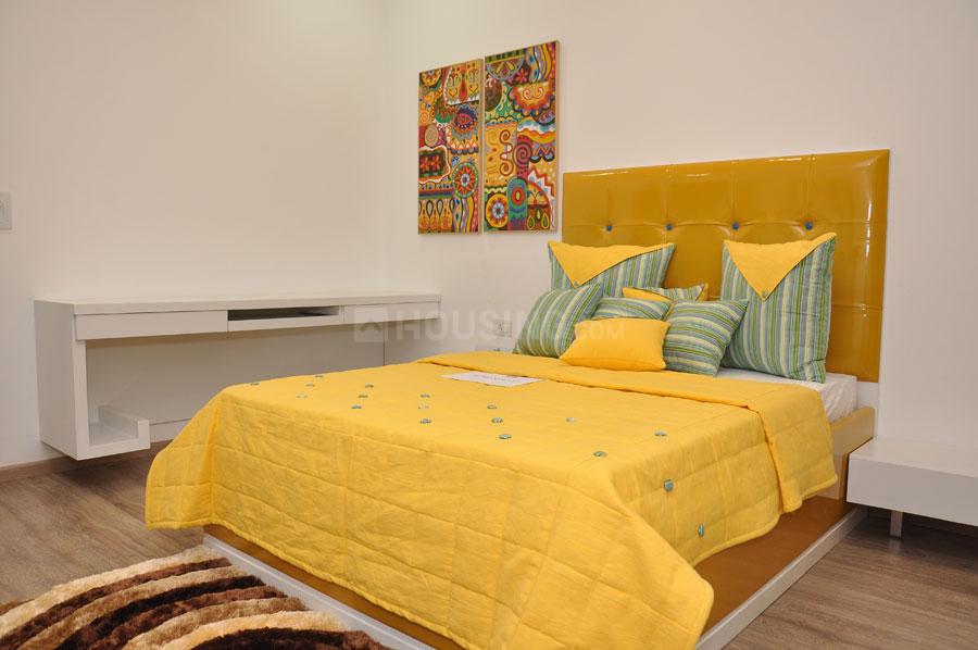 ABA Cleo County - Image 45