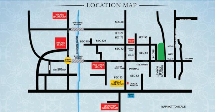 Nirala Estate - Image 30