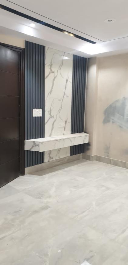 Happy Luxury Homes - Image 12