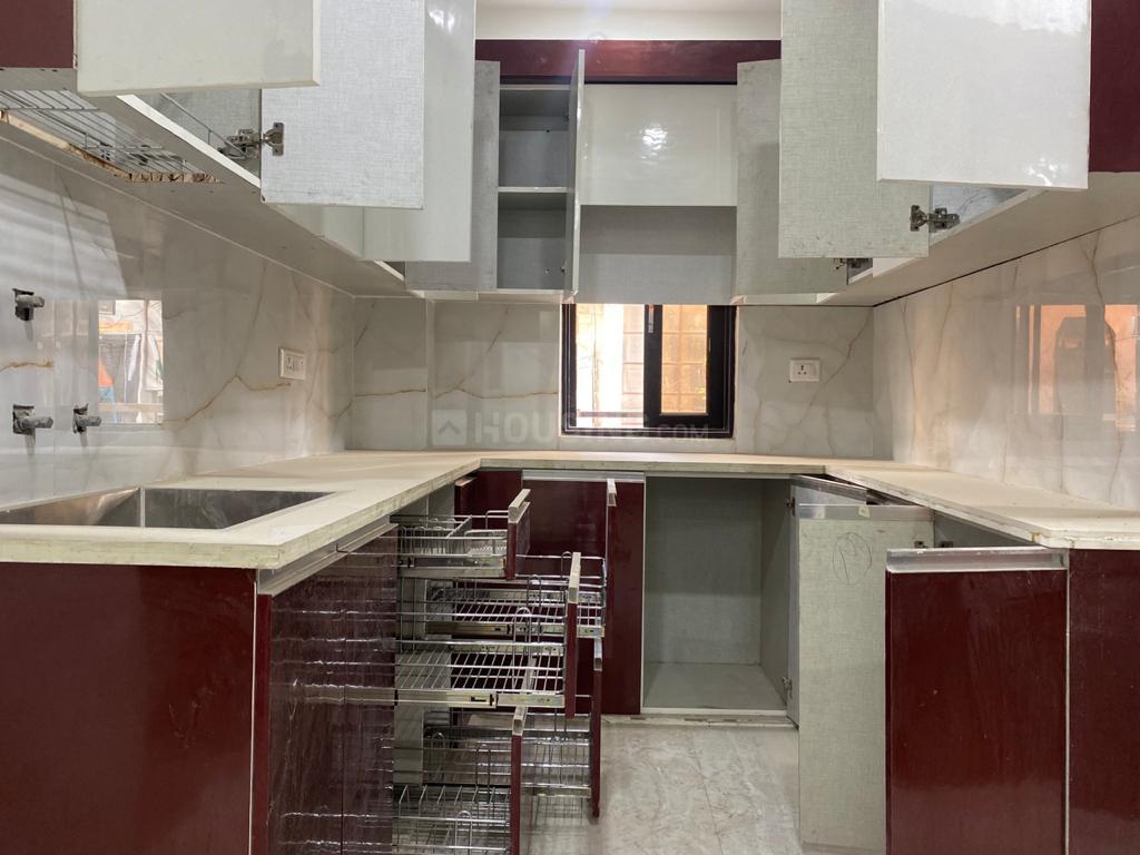 Green Valley Nest - Image 21