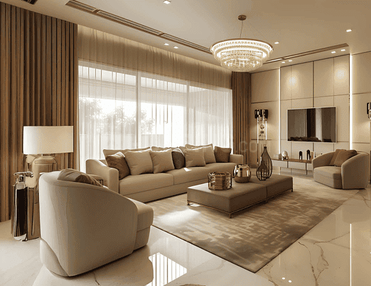 Emperium Titan - Image 7